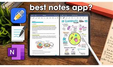 Notes Free for Android - Download the APK from Habererciyes
